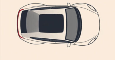 best panoramic sunroof cars