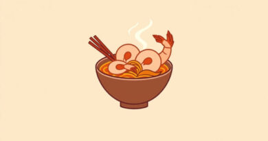 best prawn noodle singapore