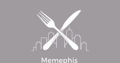 best restaurants in memphis
