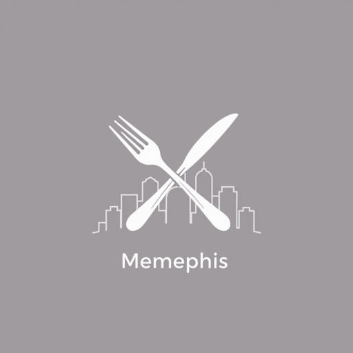 best restaurants in memphis