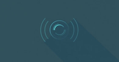 Beta Wave Emitter Fallout 4