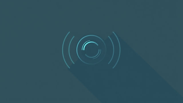 Beta Wave Emitter Fallout 4