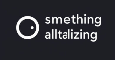 better word for tantalizing