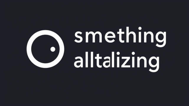 better word for tantalizing