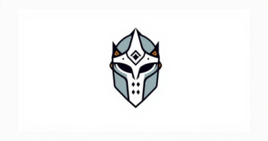 BG3 Helmet of Arcane Acuity