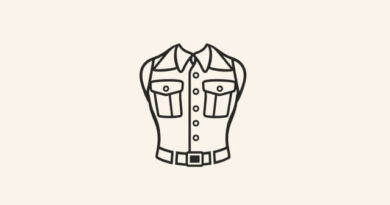 BG3 Peculiar Clothing Chest