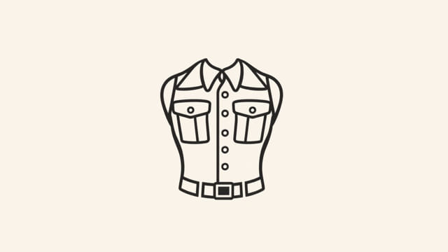 BG3 Peculiar Clothing Chest