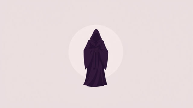 BG3 Potent Robe Alternative