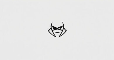 bitlife sly duper challenge