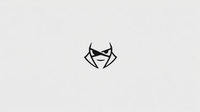 bitlife sly duper challenge