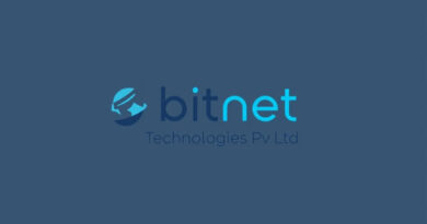 bitnet technologies pvt ltd