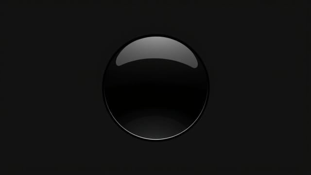 Black Mirror Michael Callow