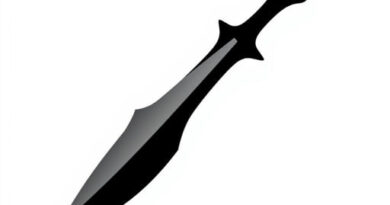 Blade of Deceit Walkthrough