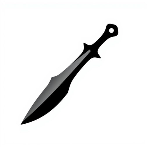 Blade of Deceit Walkthrough