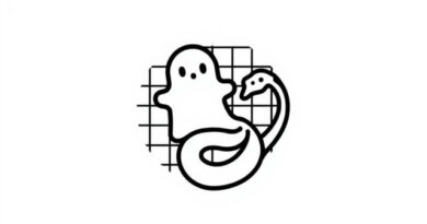Boo and Hiss Crossword Clue