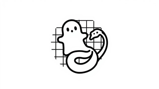 Boo and Hiss Crossword Clue