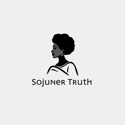 Books About Sojourner Truth