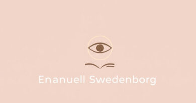 Books by Emanuel Swedenborg