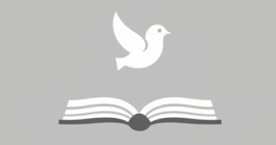 Books for Amnesty Newcastle