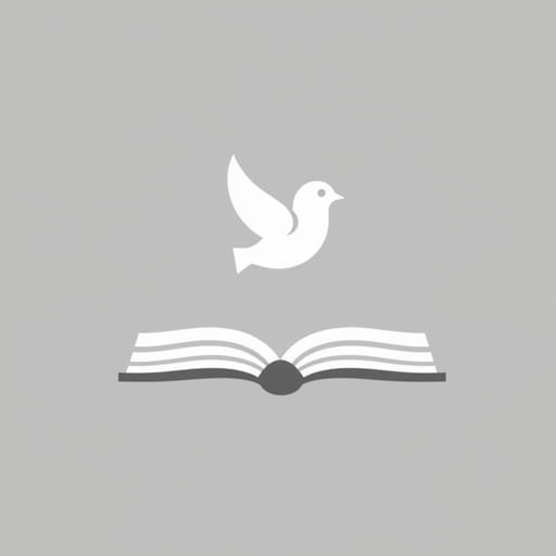 Books for Amnesty Newcastle