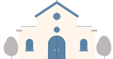 Books to Romanticize School