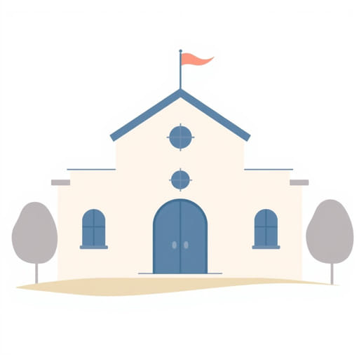 Books to Romanticize School