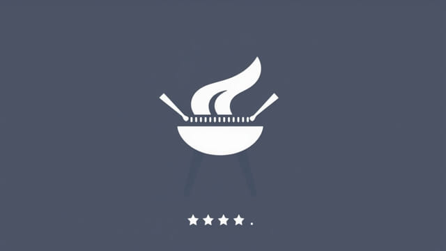 Braai Souse Checkers Review