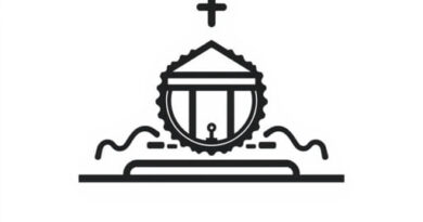 Brandon Choi Title Guaranty