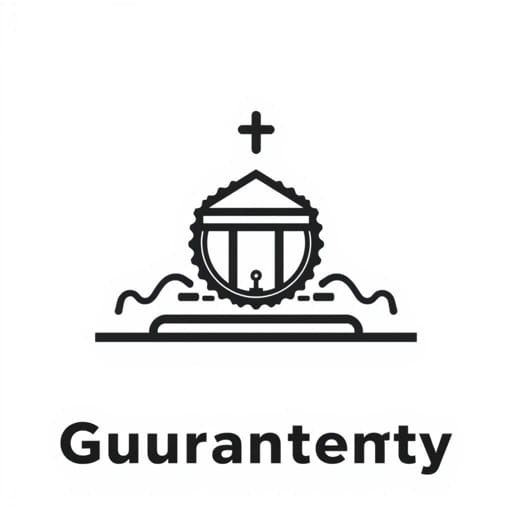 Brandon Choi Title Guaranty