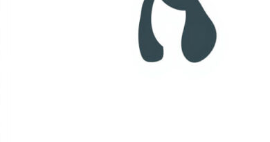 Brendan Fraser Jeanne Moore