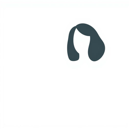 Brendan Fraser Jeanne Moore