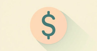 Brian Gorton Conrail Salary