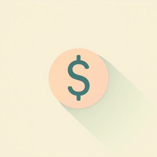 Brian Gorton Conrail Salary