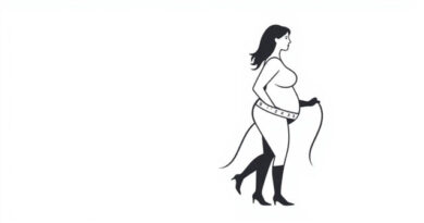 Bridget Everett Weight Loss