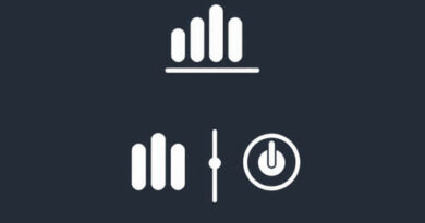 Budget vs Budgetary Control