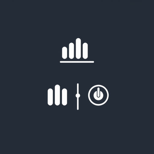Budget vs Budgetary Control