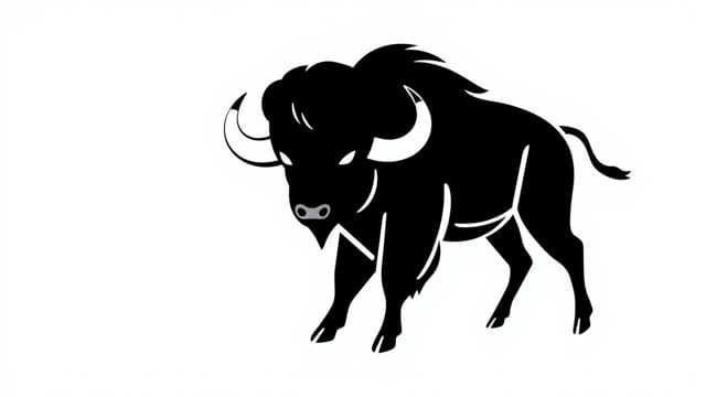 Buffalo Wild Wings How Much