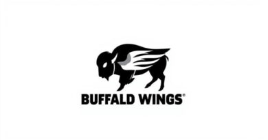 Buffalo Wild Wings Overtime