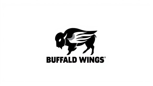 Buffalo Wild Wings Overtime