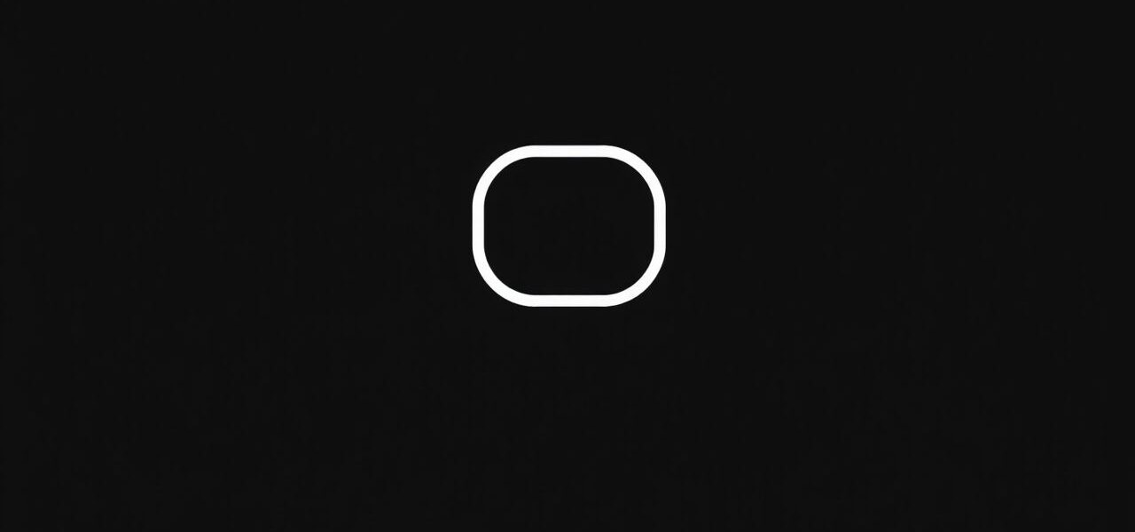 By Simple Sentence Examples