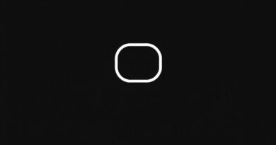 By Simple Sentence Examples