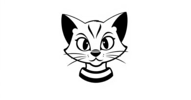 Characters in Puss in Boots