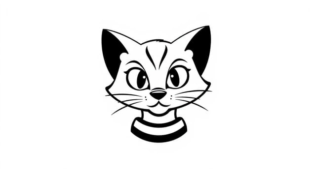 Characters in Puss in Boots