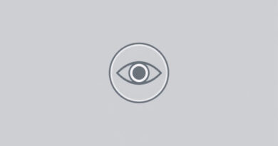 Cheat Omniscience Into Play