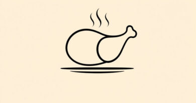 Chicken Fricassee Recipe UK