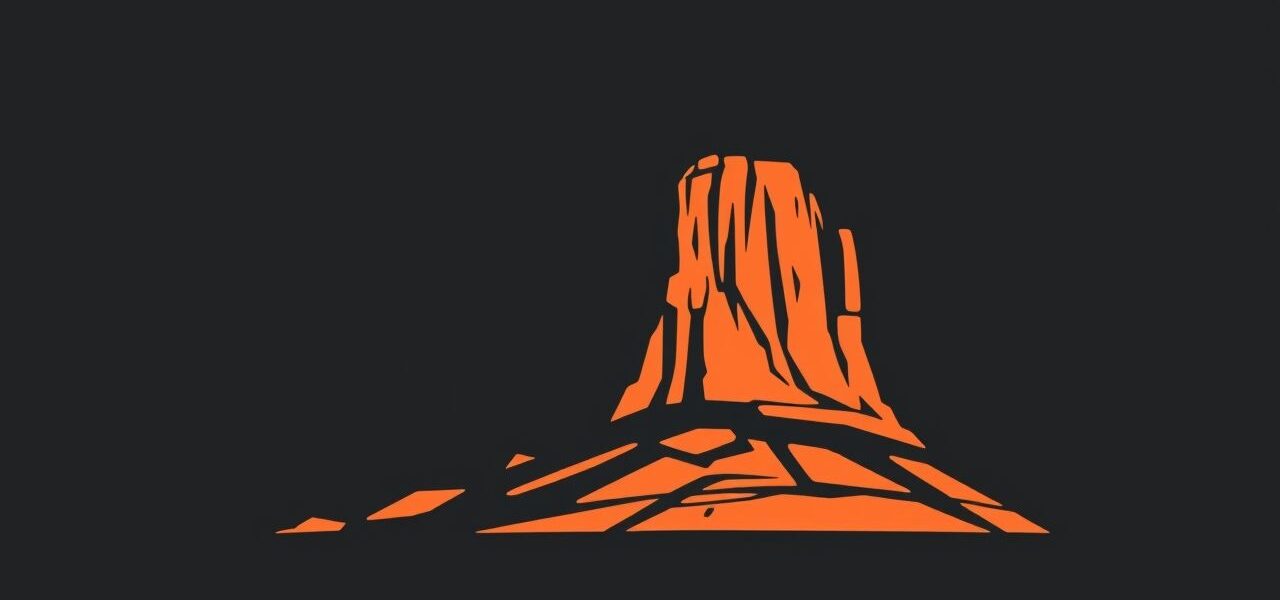 Chimney Rock Eminent Domain