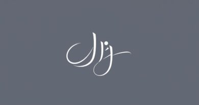 Chirography is the Study of