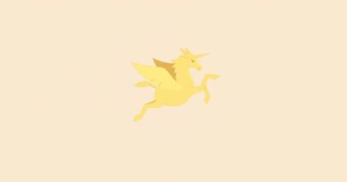 Chocobo Gliding FF7 Rebirth