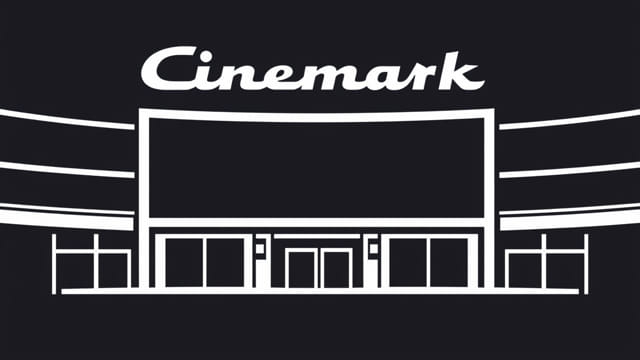Cinemark Playa Vista and XD