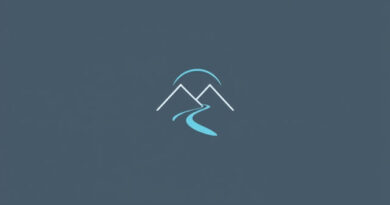 CJ Realities and Challenges